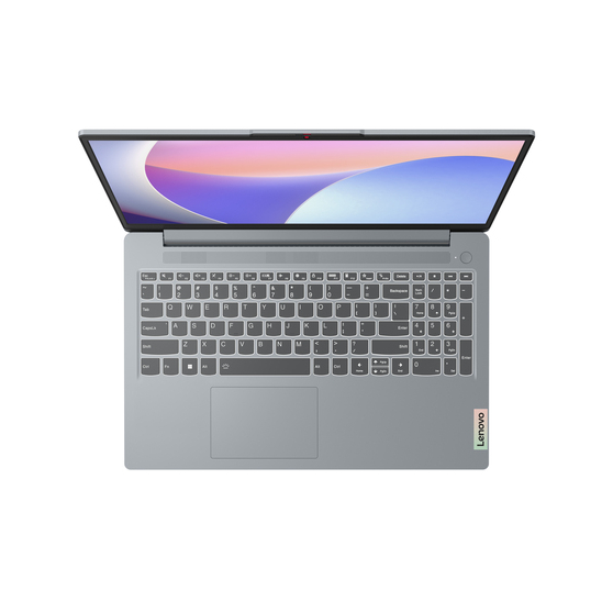 Laptop Lenovo IdeaPad Slim 3 15 83ER00FQRM