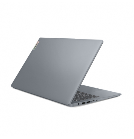 Laptop Lenovo IdeaPad Slim 3 15 83ER00FQRM