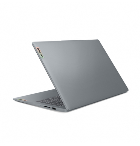 Laptop Lenovo IdeaPad Slim 3 15 83ER00FQRM