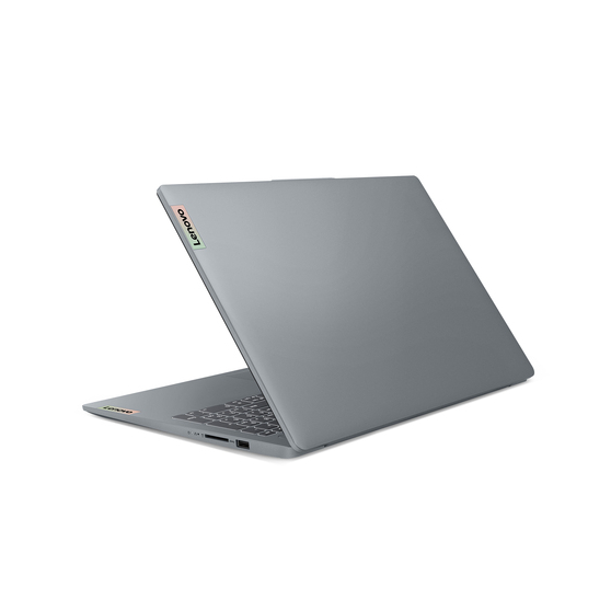 Laptop Lenovo IdeaPad Slim 3 15 83ER00FQRM