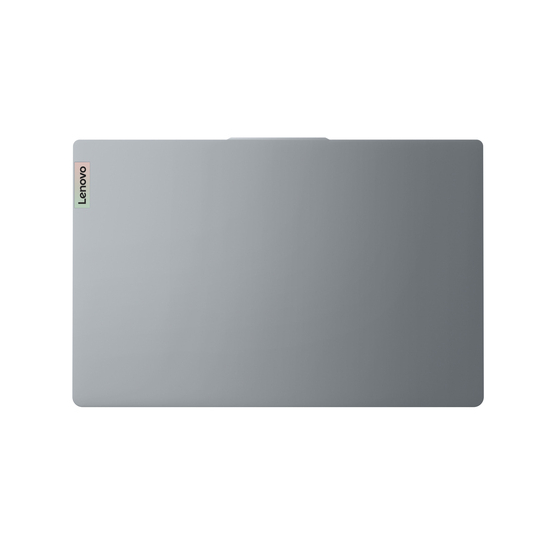 Laptop Lenovo IdeaPad Slim 3 15 83ER00FQRM