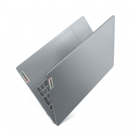 Laptop Lenovo IdeaPad Slim 3 15 83ER00FQRM
