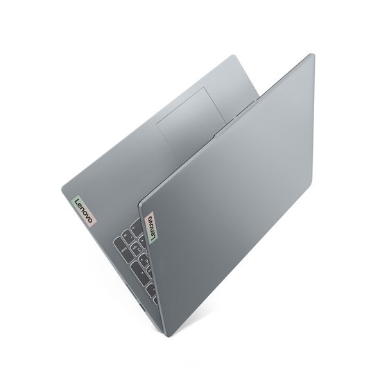 Laptop Lenovo IdeaPad Slim 3 15 83ER00FQRM