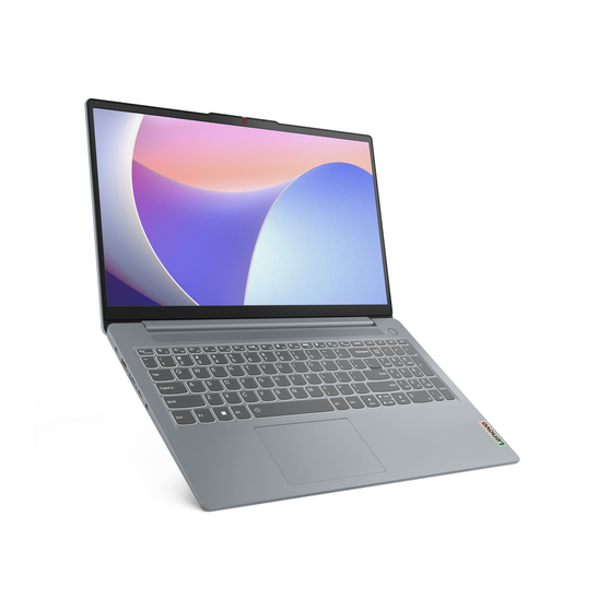 Laptop Lenovo IdeaPad Slim 3 15 83ER00FQRM