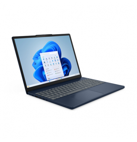 Laptop Lenovo IdeaPad Slim 3 15 83K100CXPB