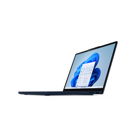 Laptop Lenovo IdeaPad Slim 3 15 83K100CXPB