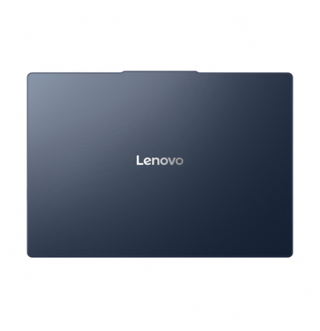 Laptop Lenovo IdeaPad Slim 3 15 83K100CXPB