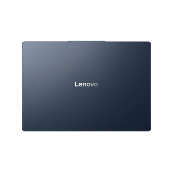 Laptop Lenovo IdeaPad Slim 3 15 83K100CXPB