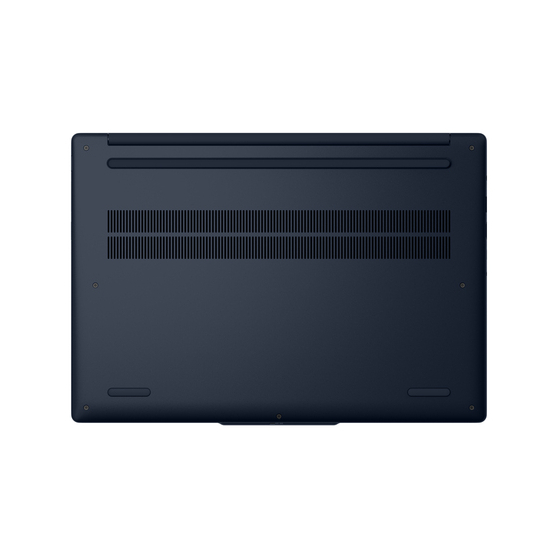 Laptop Lenovo IdeaPad Slim 3 15 83K100CXPB