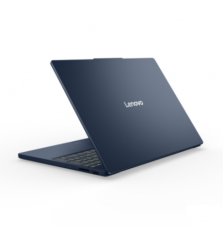 Laptop Lenovo IdeaPad Slim 3 15 83K100CXPB