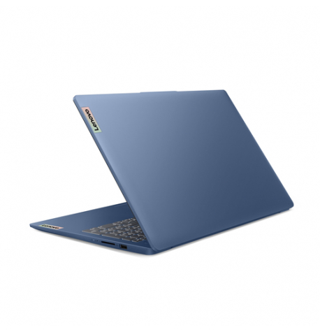 Laptop Lenovo IdeaPad Slim 3 15 82X700GRPB