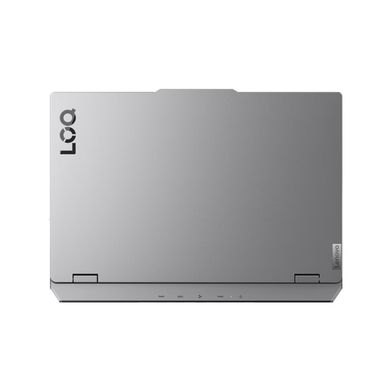 Laptop Lenovo LOQ 15AHP10 Ryzen 83JG003DPB