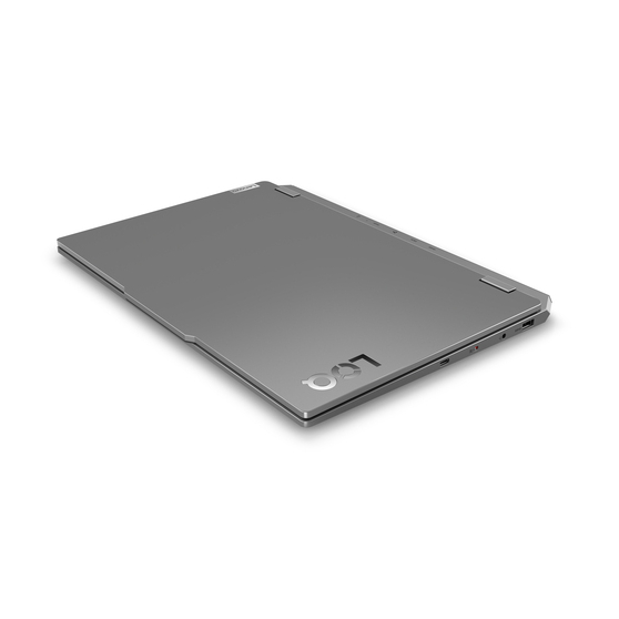 Laptop Lenovo LOQ 15ARP9 15.6 F 83JC002WRM