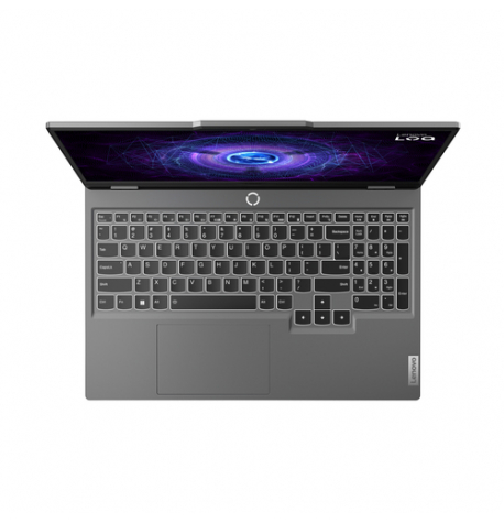 Laptop Lenovo LOQ 15IAX9 15.6 F 83GS0073RM