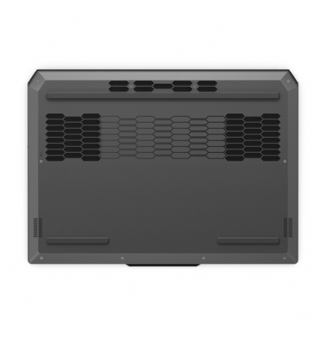 Laptop Lenovo LOQ 15IAX9 15.6 F 83GS0073RM