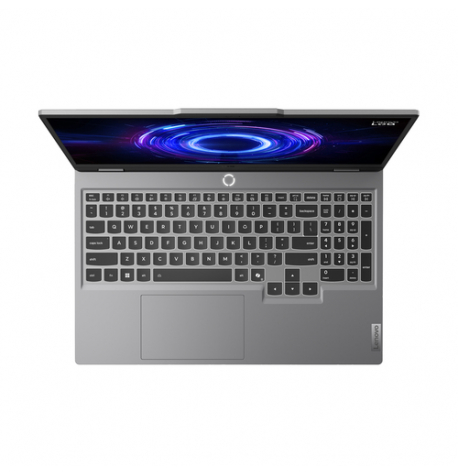 Laptop Lenovo LOQ 15IRX10 15.6  83JE007SPB