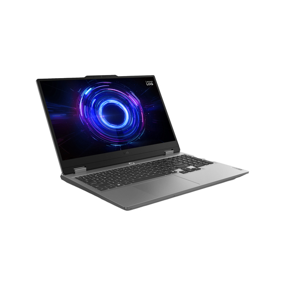 Laptop Lenovo LOQ 15IRX10 15.6  83JE007MPB