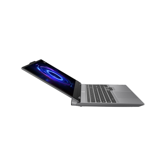 Laptop Lenovo LOQ 15IRX10 15.6  83JE007MPB