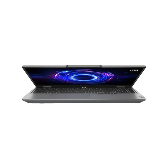 Laptop Lenovo LOQ 15IRX10 15.6  83JE007MPB