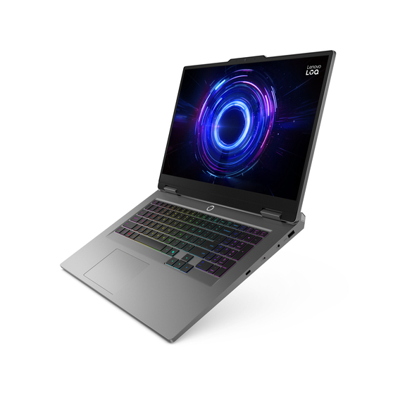 Laptop Lenovo LOQ 17IRX10 17.3  83JH0059PB