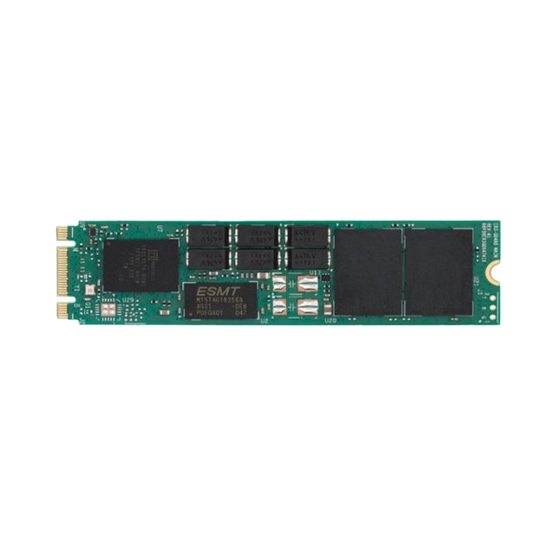 Dysk LENOVO ThinkSystem M.2 ER3 4XB7A90049