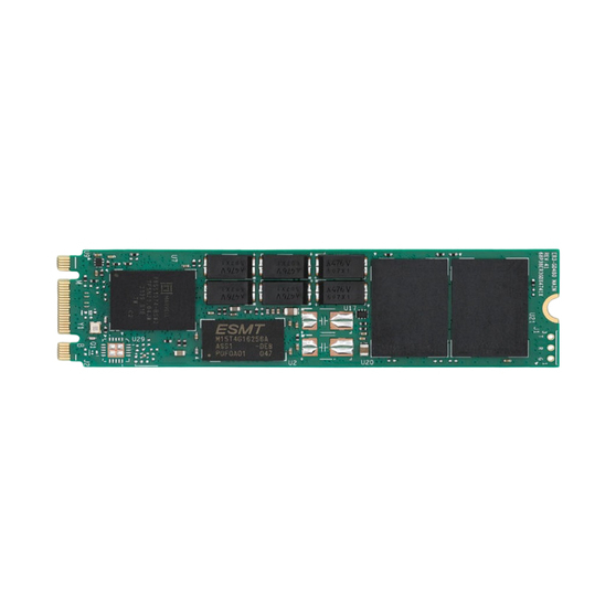 Dysk LENOVO ThinkSystem M.2 ER3 4XB7A90230