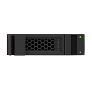Dysk LENOVO HDD 12TB 7.2K 3.5 NL-SAS
