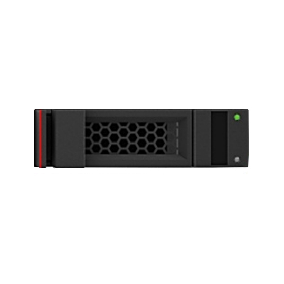 Dysk LENOVO HDD 12TB 7.2K 3.5 N 4XB7A09100
