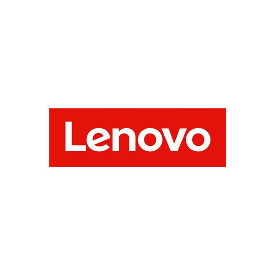 Dysk LENOVO ThinkSystem 2.5 U.2 4XB7B01880