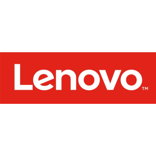 Dysk SSD Lenovo 1TB Performance PCIe Gen4 M.2 2280 