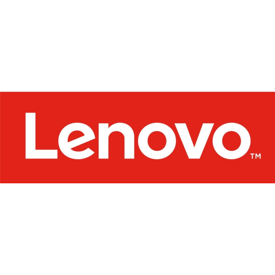 Dysk SSD Lenovo 1TB Performance 4XB1K68129