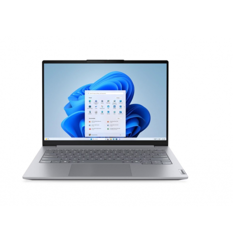 Laptop Lenovo ThinkBook 14 G9 1 21UY007TPB