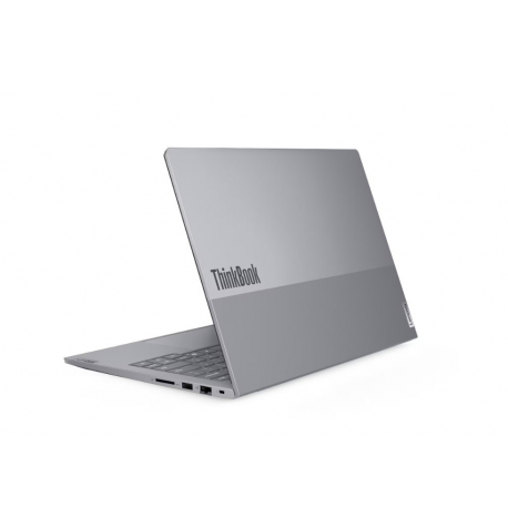 Laptop Lenovo ThinkBook 14 G9 1 21UY007TPB