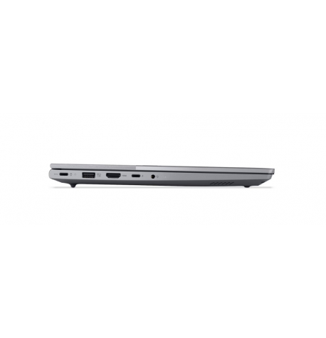 Laptop Lenovo ThinkBook 14 G9 1 21UY007TPB
