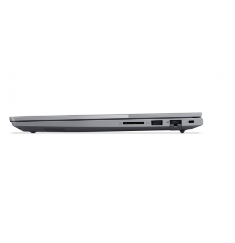 Laptop Lenovo ThinkBook 14 G9 1 21UY007TPB
