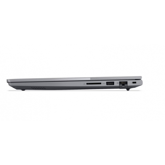 Laptop Lenovo ThinkBook 14 G9 1 21UY007TPB