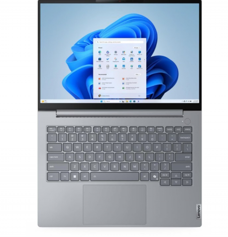 Laptop Lenovo ThinkBook 14 G9 1 21UY007TPB