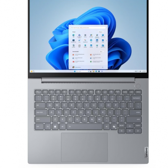 Laptop Lenovo ThinkBook 14 G9 1 21UY007TPB