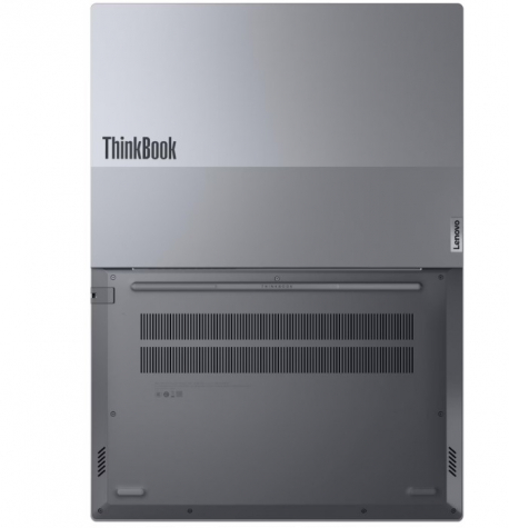 Laptop Lenovo ThinkBook 14 G9 1 21UY007TPB