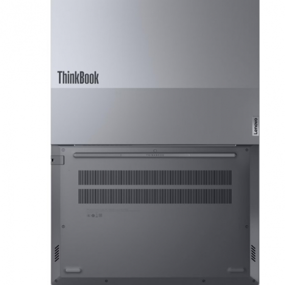 Laptop Lenovo ThinkBook 14 G9 1 21UY007TPB
