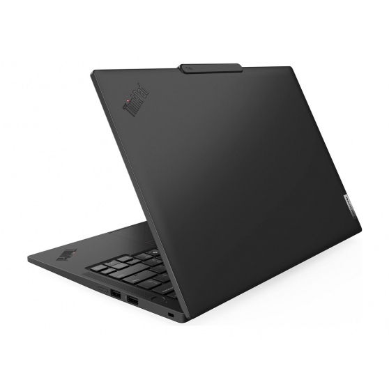 Laptop LENOVO ThinkPad T14s G6  21QX00N1PB
