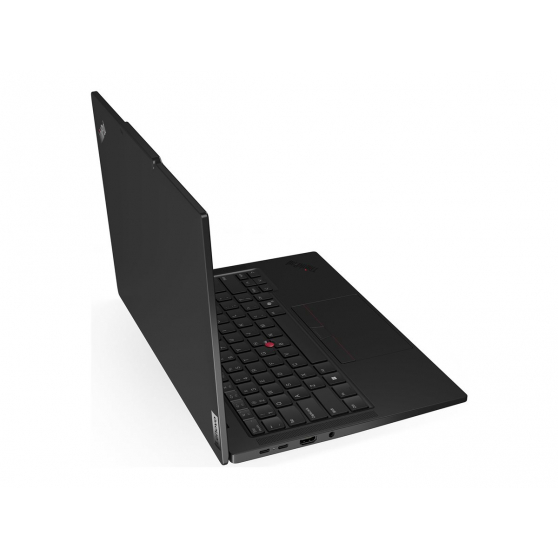 Laptop LENOVO ThinkPad T14s G6  21QX00N1PB