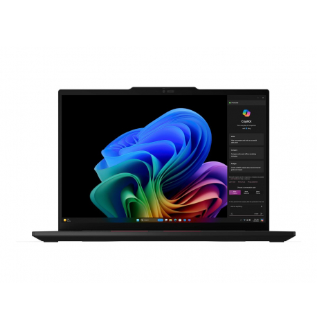 Laptop LENOVO ThinkPad T14s G6  21QX00N1PB