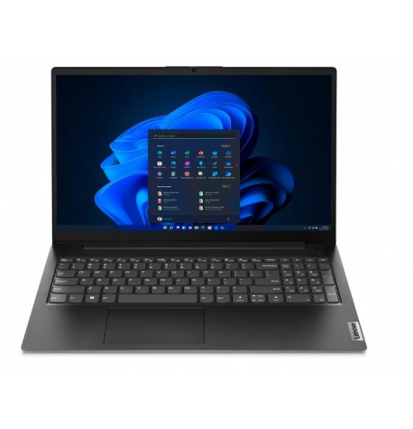 Laptop Lenovo V15 G4 15.6 FHD R 82YU019KPB