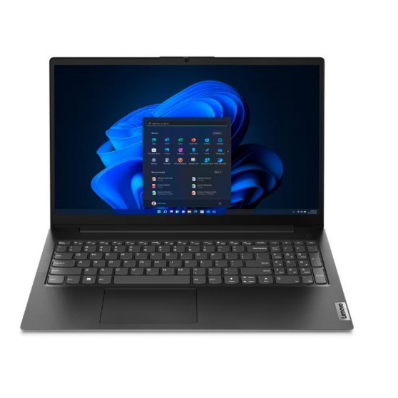 Laptop Lenovo V15 G4 15.6 FHD R 82YU019KPB