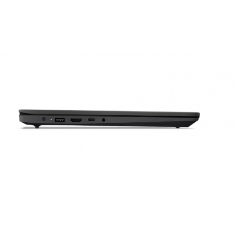 Laptop Lenovo V15 G4 15.6 FHD R 82YU019KPB