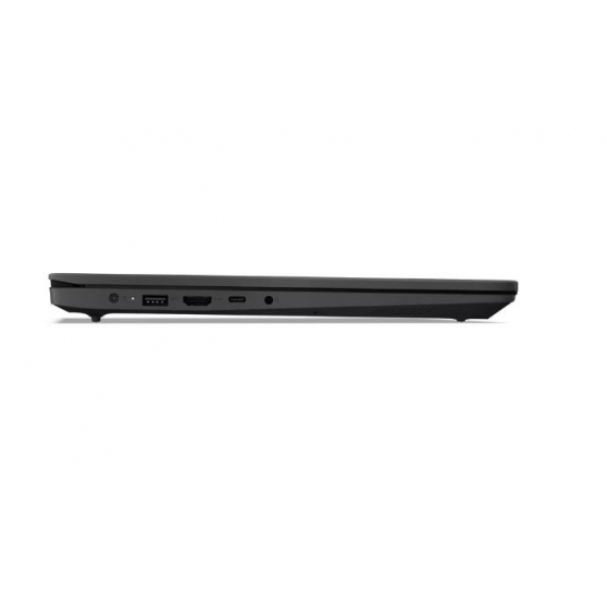 Laptop Lenovo V15 G4 15.6 FHD R 82YU019KPB