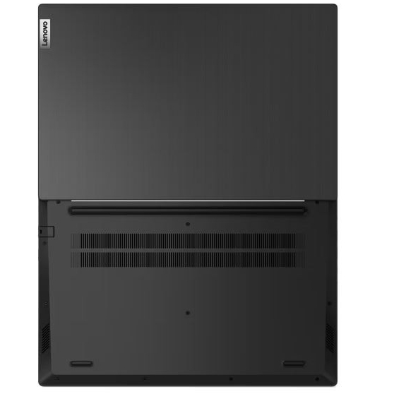 Laptop Lenovo V15 G4 15.6 FHD R 82YU019KPB