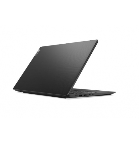 Laptop Lenovo V15 G4 15.6 FHD R 82YU019KPB