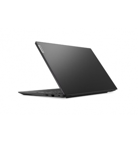 Laptop Lenovo V15 G4 15.6 FHD R 82YU019KPB
